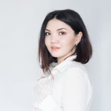 Profile picture for Aijane May