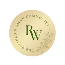 Profile picture for The Refined Woman Community