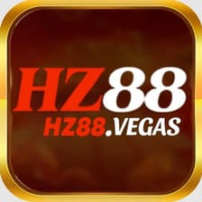 Profile picture for hz88 vegas