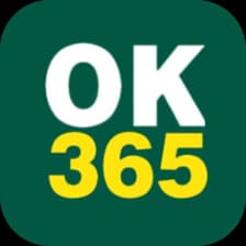 Profile picture for ok365 nbg