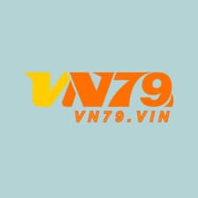 Profile picture for VN79 - Nhà Cái Cá Cược Đá Gà Chất Lượng