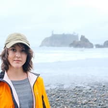 Profile picture for Cara Maldonado