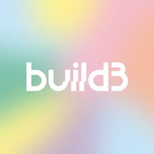 Profile picture for build3