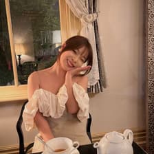 Profile picture for Jessie Yang