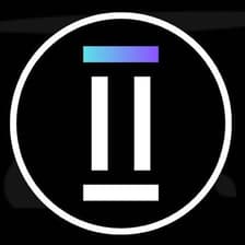 Profile picture for Indies On Solana