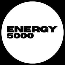Profile picture for Energy 5000