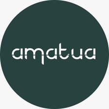 Profile picture for Amatua Berlin