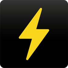 Profile picture for Film Finder