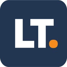 Profile picture for LT.agency