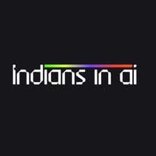 Profile picture for Indians In AI