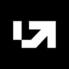 Profile picture for LevelUp Labs