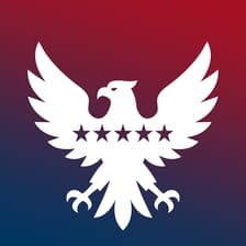 Profile picture for United Independents