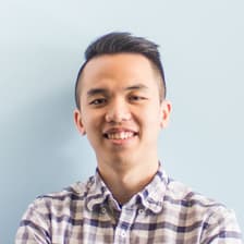 Profile picture for Luan Dao