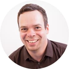 Profile picture for Michael Metzger