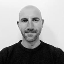 Profile picture for Tom Watson