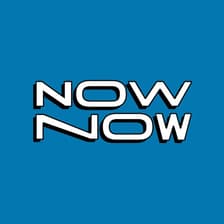 Profile picture for NowNow Design Competition