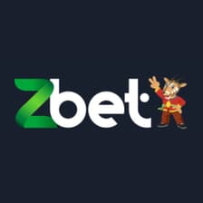Profile picture for ZBET World