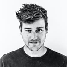 Profile picture for Yannick De Pauw