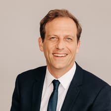 Profile picture for Raphael Thomas