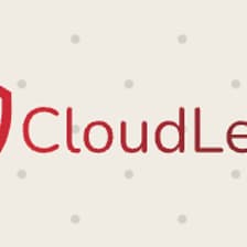 Profile picture for CloudLearn