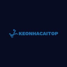 Profile picture for Keonhacaitop com