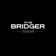 Profile picture for The Bridger Network