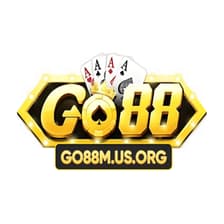 Profile picture for GO88