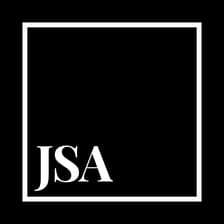 Profile picture for Jereme Sharpe & Associates