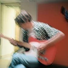 Profile picture for Juul de Bruin