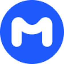 Profile picture for MyToken