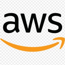 Profile picture for AWS GenAI Innovation Center
