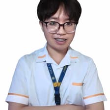 Profile picture for Aaron John Azarcon