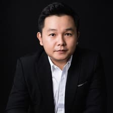 Profile picture for Nguyễn Nhật Huy
