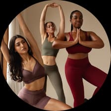 Profile picture for Flohaus Pilates