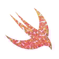 Profile picture for Ratnesh Jain