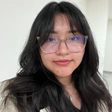 Profile picture for Milca Otañe