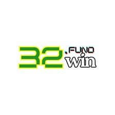 Profile picture for 32WIN
