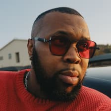 Profile picture for ByLwansta