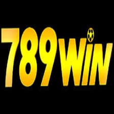 Profile picture for 789WIN