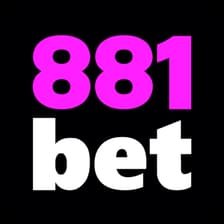 Profile picture for 881bet Cassino online