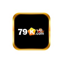 Profile picture for 79k be