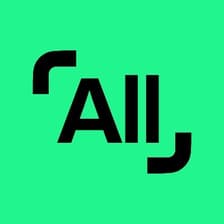 Profile picture for Intern AllScale