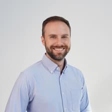 Profile picture for Vlad Danilov