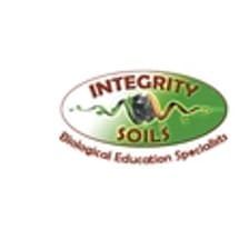 Profile picture for Rachel Lohof Larsen