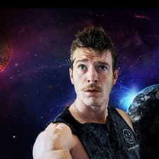 Profile picture for Dan Rodman