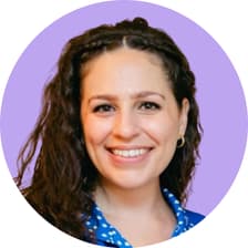 Profile picture for Sylvia Gallo