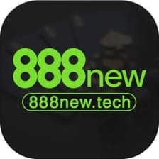 Profile picture for 888New Tech