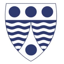 Profile picture for Pan-Atlantic University