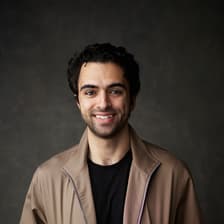 Profile picture for Dara