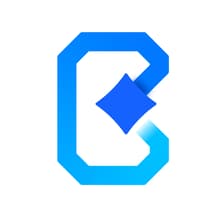 Profile picture for BlockbeatHK